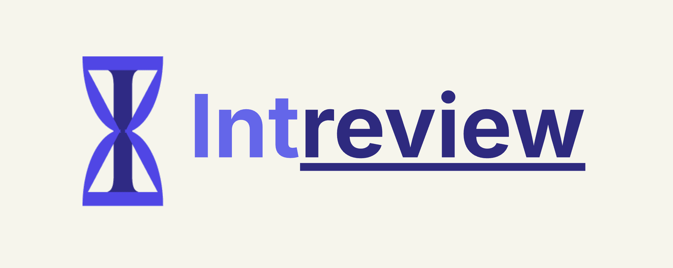 IntReview